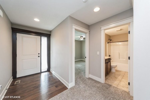 3914 SW Stonehaven Ln, Ankeny, IA 50023 - photo 3