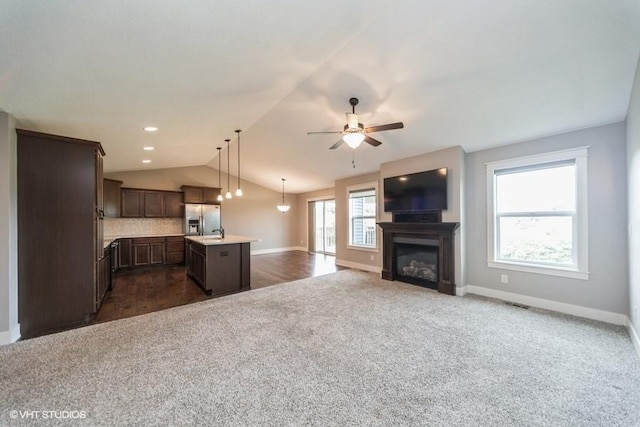 3914 SW Stonehaven Ln, Ankeny, IA 50023 - photo 4