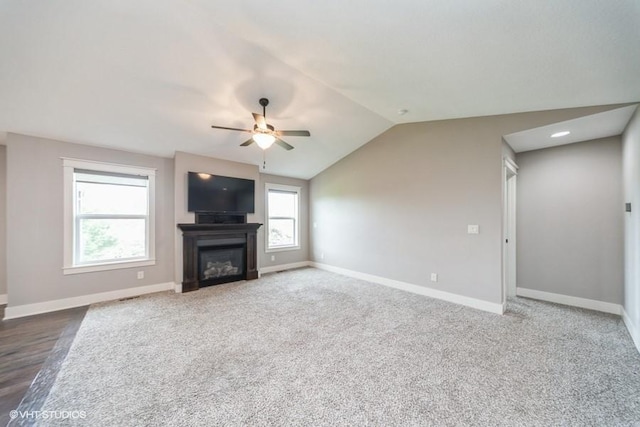 3914 SW Stonehaven Ln, Ankeny, IA 50023 - photo 5