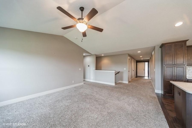 3914 SW Stonehaven Ln, Ankeny, IA 50023 - photo 7