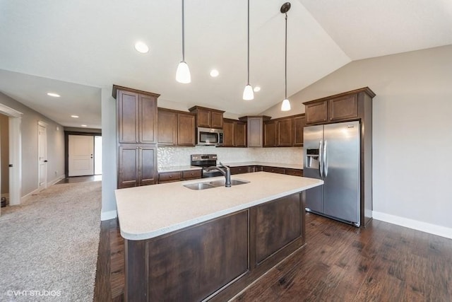 3914 SW Stonehaven Ln, Ankeny, IA 50023 - photo 8