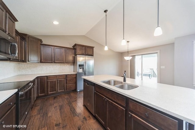 3914 SW Stonehaven Ln, Ankeny, IA 50023 - photo 9