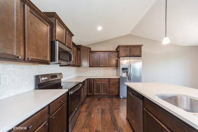 3914 SW Stonehaven Ln, Ankeny, IA 50023 - photo 10