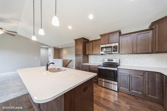 3914 SW Stonehaven Ln, Ankeny, IA 50023 - photo 11
