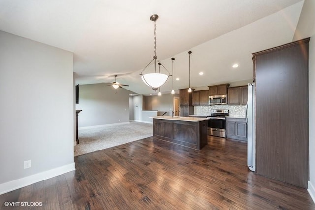 3914 SW Stonehaven Ln, Ankeny, IA 50023 - photo 13