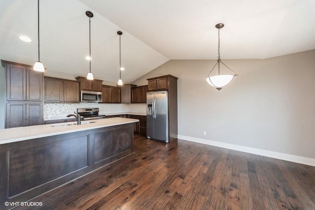 3914 SW Stonehaven Ln, Ankeny, IA 50023 - photo 14
