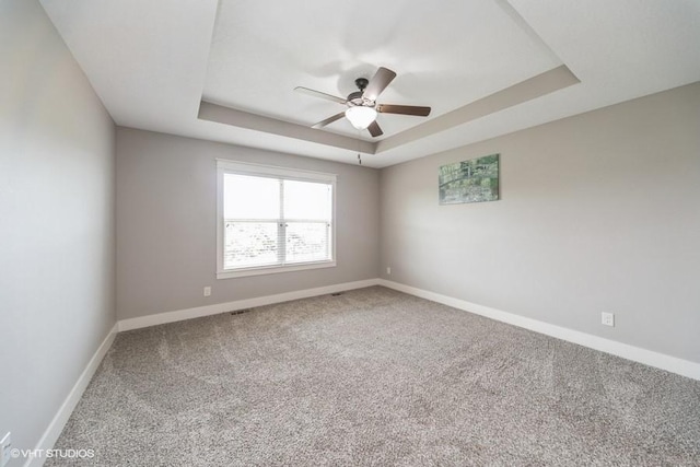 3914 SW Stonehaven Ln, Ankeny, IA 50023 - photo 15