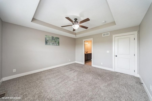3914 SW Stonehaven Ln, Ankeny, IA 50023 - photo 16