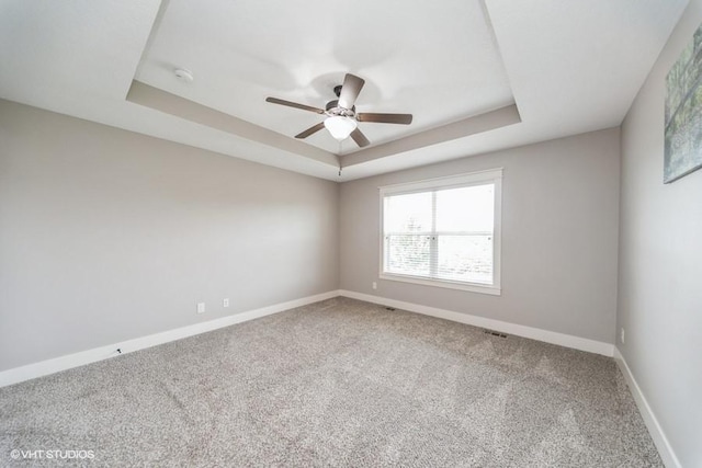 3914 SW Stonehaven Ln, Ankeny, IA 50023 - photo 17