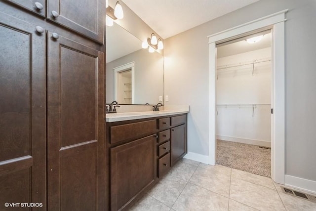 3914 SW Stonehaven Ln, Ankeny, IA 50023 - photo 18
