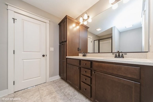 3914 SW Stonehaven Ln, Ankeny, IA 50023 - photo 19