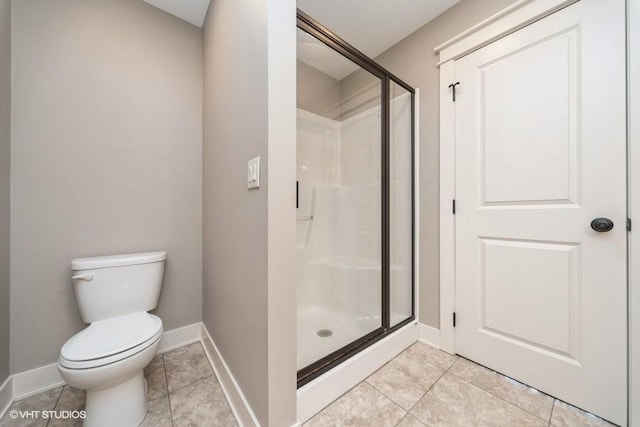 3914 SW Stonehaven Ln, Ankeny, IA 50023 - photo 20
