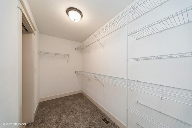 3914 SW Stonehaven Ln, Ankeny, IA 50023 - photo 21