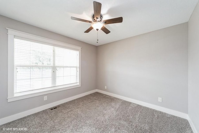 3914 SW Stonehaven Ln, Ankeny, IA 50023 - photo 22