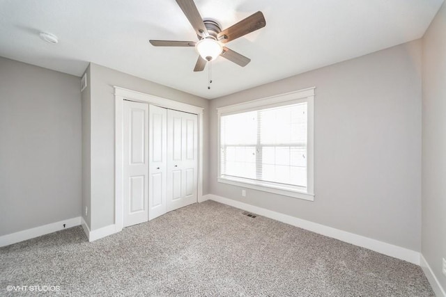 3914 SW Stonehaven Ln, Ankeny, IA 50023 - photo 23