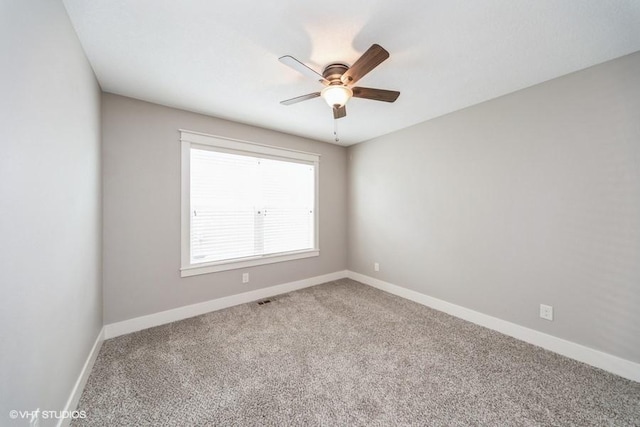 3914 SW Stonehaven Ln, Ankeny, IA 50023 - photo 25
