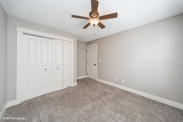 3914 SW Stonehaven Ln, Ankeny, IA 50023 - photo 26