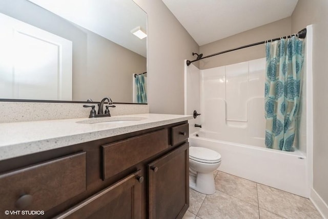 3914 SW Stonehaven Ln, Ankeny, IA 50023 - photo 27