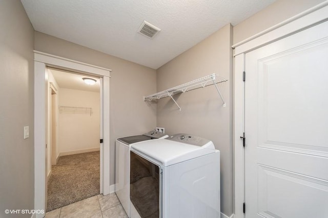 3914 SW Stonehaven Ln, Ankeny, IA 50023 - photo 28