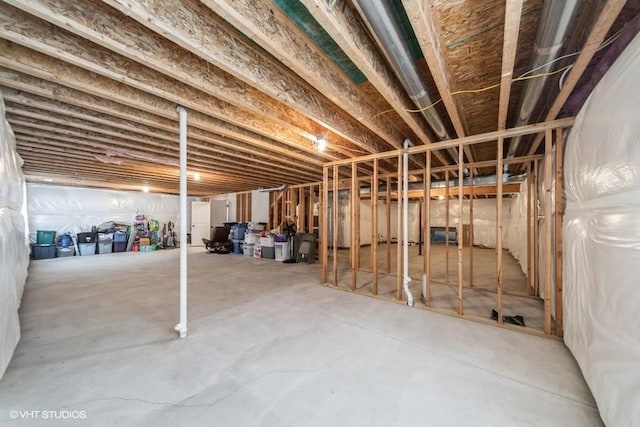 3914 SW Stonehaven Ln, Ankeny, IA 50023 - photo 30