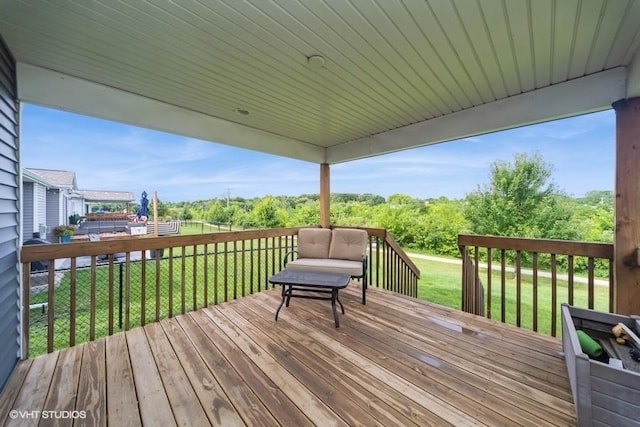 3914 SW Stonehaven Ln, Ankeny, IA 50023 - photo 32