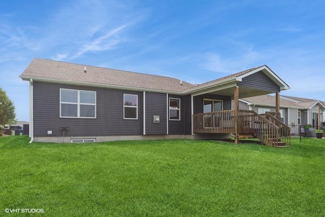 3914 SW Stonehaven Ln, Ankeny, IA 50023 - photo 33