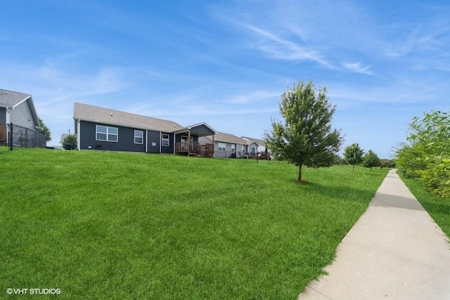 3914 SW Stonehaven Ln, Ankeny, IA 50023 - photo 34