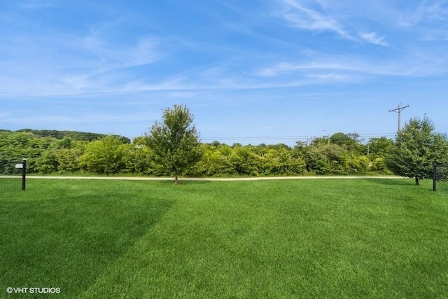 3914 SW Stonehaven Ln, Ankeny, IA 50023 - photo 35