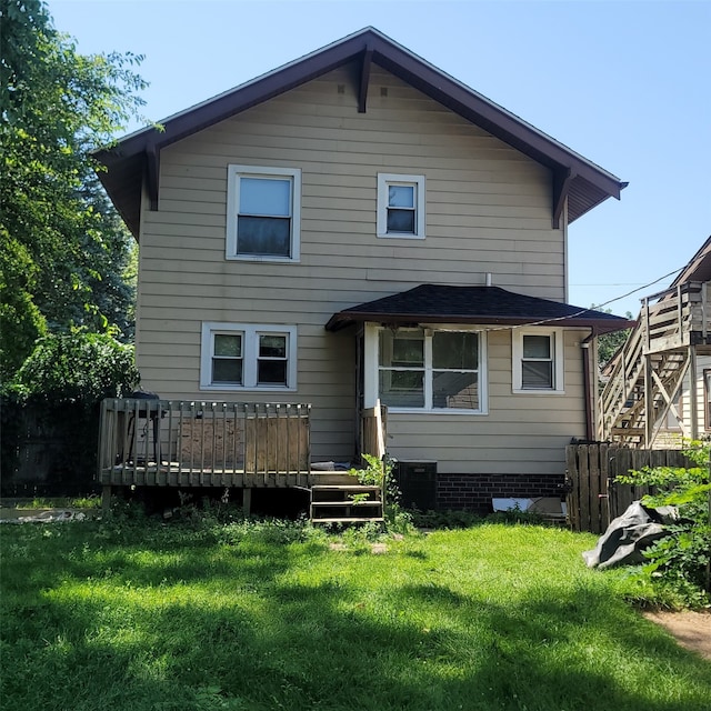 1514 Guthrie Ave, Des Moines, IA 50316 - photo 2