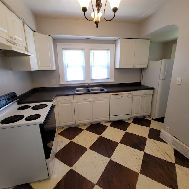 1514 Guthrie Ave, Des Moines, IA 50316 - photo 4