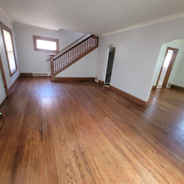 1514 Guthrie Ave, Des Moines, IA 50316 - photo 5