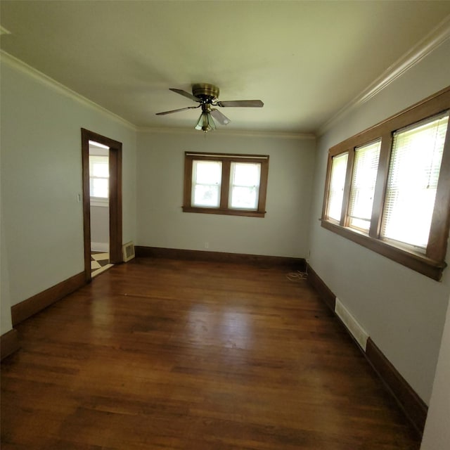 1514 Guthrie Ave, Des Moines, IA 50316 - photo 6
