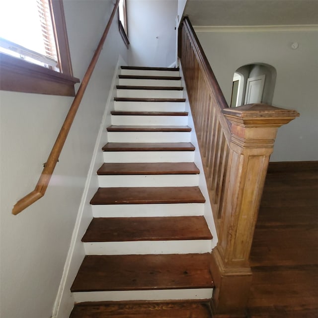 1514 Guthrie Ave, Des Moines, IA 50316 - photo 7