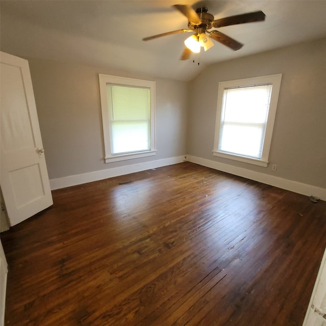 1514 Guthrie Ave, Des Moines, IA 50316 - photo 8