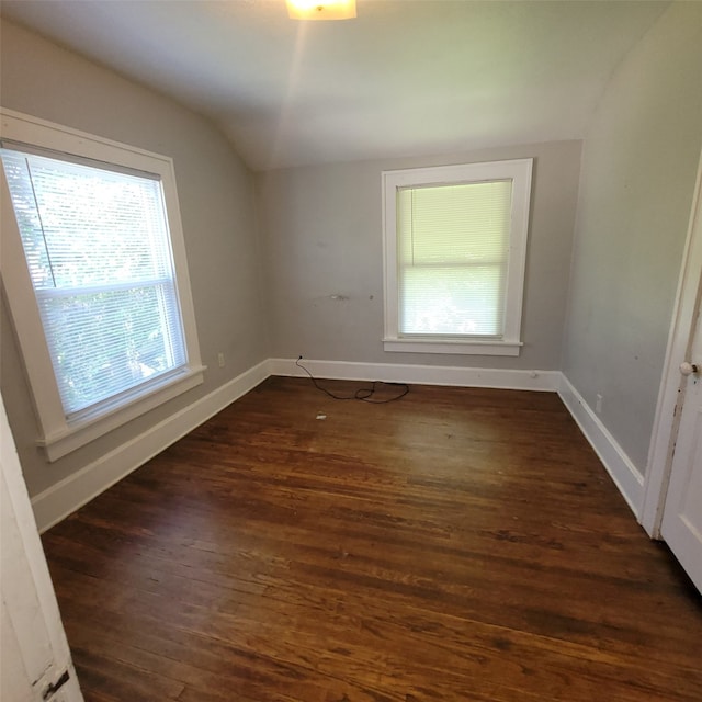 1514 Guthrie Ave, Des Moines, IA 50316 - photo 9