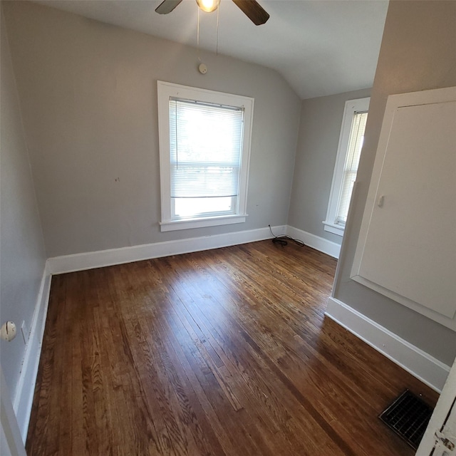 1514 Guthrie Ave, Des Moines, IA 50316 - photo 10