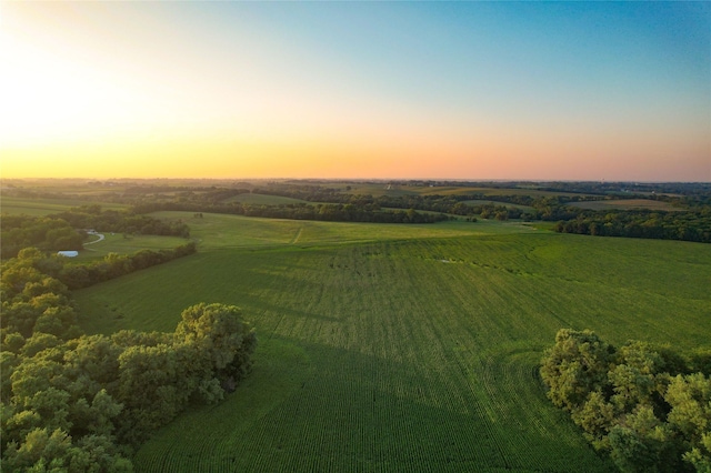00 Hempstead Pl, Prole, IA 50229 - photo 20