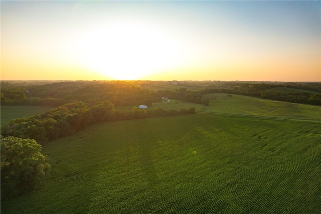 00 Hempstead Pl, Prole, IA 50229 - photo 21