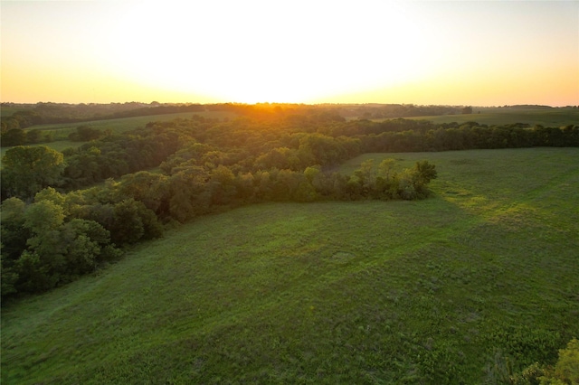 00 Hempstead Pl, Prole, IA 50229 - photo 29