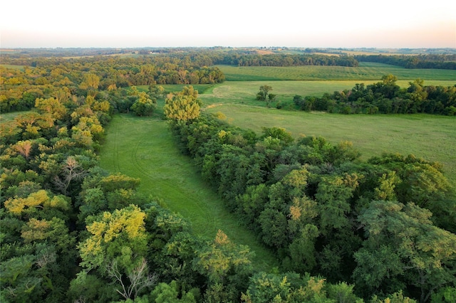 00 Hempstead Pl, Prole, IA 50229 - photo 30