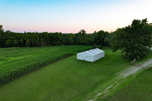 00 Hempstead Pl, Prole, IA 50229 - photo 31