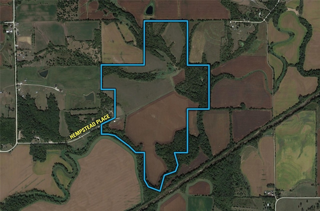 00 Hempstead Pl, Prole, IA 50229 - photo 33