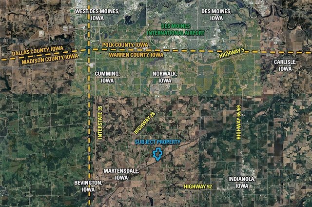 00 Hempstead Pl, Prole, IA 50229 - photo 34