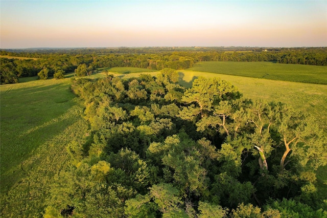 00 Hempstead Pl, Prole, IA 50229 - photo 7
