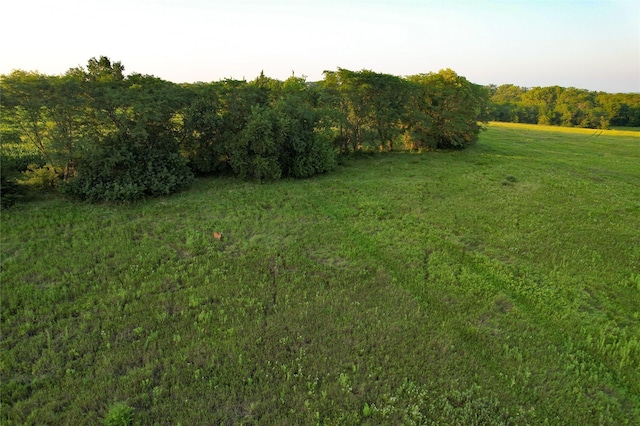 00 Hempstead Pl, Prole, IA 50229 - photo 8