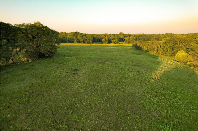 00 Hempstead Pl, Prole, IA 50229 - photo 9