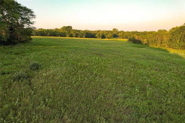 00 Hempstead Pl, Prole, IA 50229 - photo 10