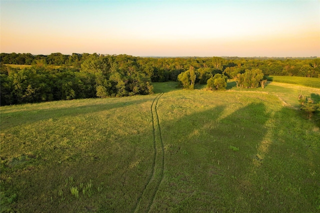 00 Hempstead Pl, Prole, IA 50229 - photo 11
