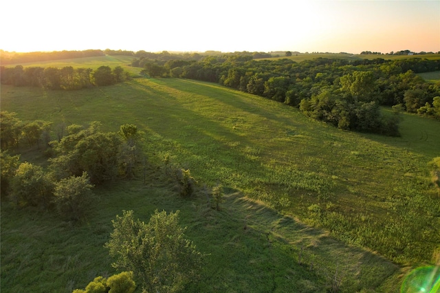 00 Hempstead Pl, Prole, IA 50229 - photo 13