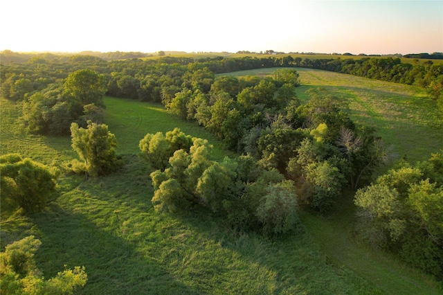 00 Hempstead Pl, Prole, IA 50229 - photo 14